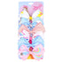 Children's Bow Hair Set